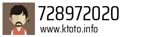728972020