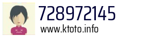 728972145