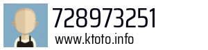 728973251