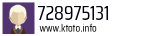 728975131