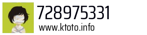 728975331