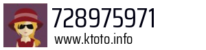 728975971