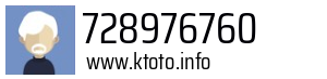728976760