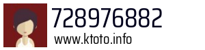 728976882