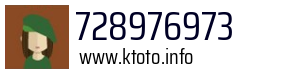 728976973