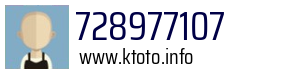 728977107