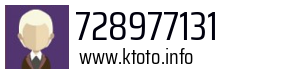 728977131