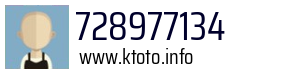 728977134