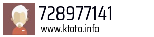 728977141