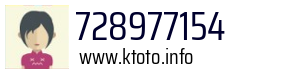 728977154