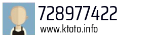 Numer telefonu 728977422 728977422