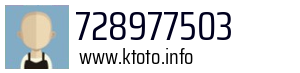 728977503