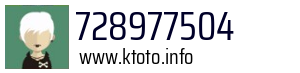 728977504