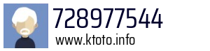 728977544