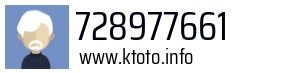 728977661