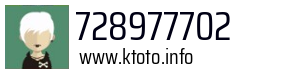 728977702