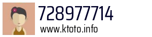 728977714