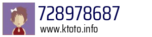 728978687