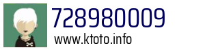 728980009