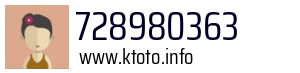 728980363