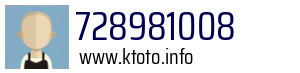 728981008