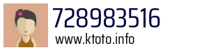 728983516