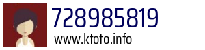 728985819