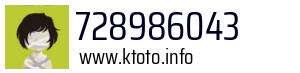 728986043