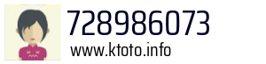728986073