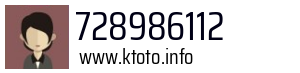 728986112