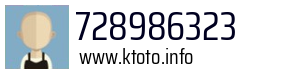 728986323