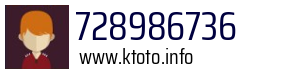 728986736
