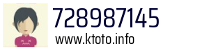 728987145
