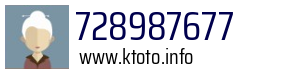 728987677