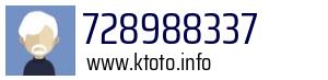 728988337