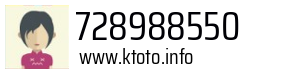 728988550
