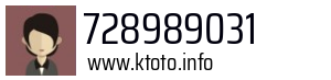 728989031
