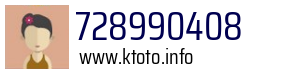 728990408