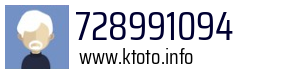 728991094