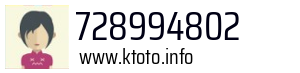 728994802