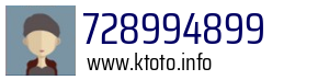 728994899