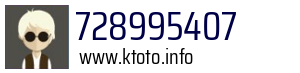 728995407