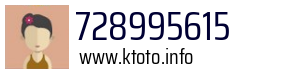 728995615