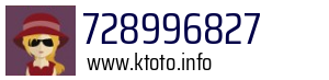 728996827