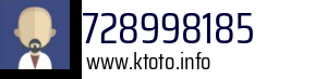 728998185