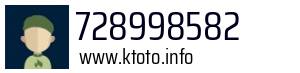 728998582
