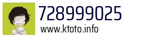 728999025