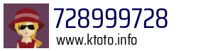 728999728