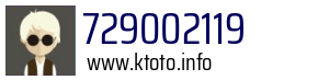 729002119
