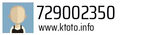 729002350